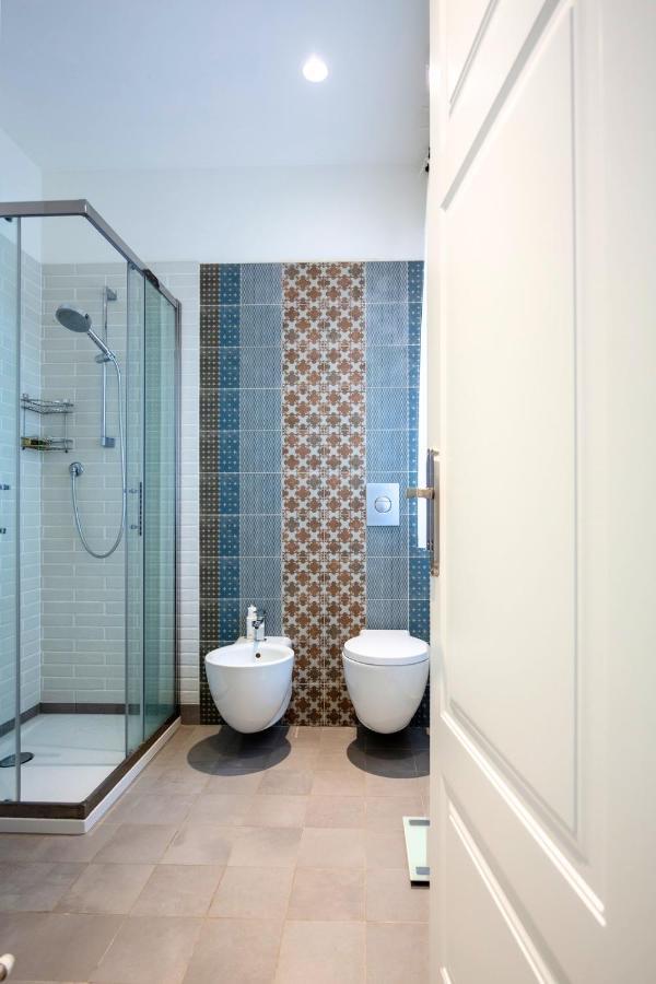 L'Oasi Della Pace - Confortevole E Vicino A Tutto Apartment เคียราวาลเล ภายนอก รูปภาพ
